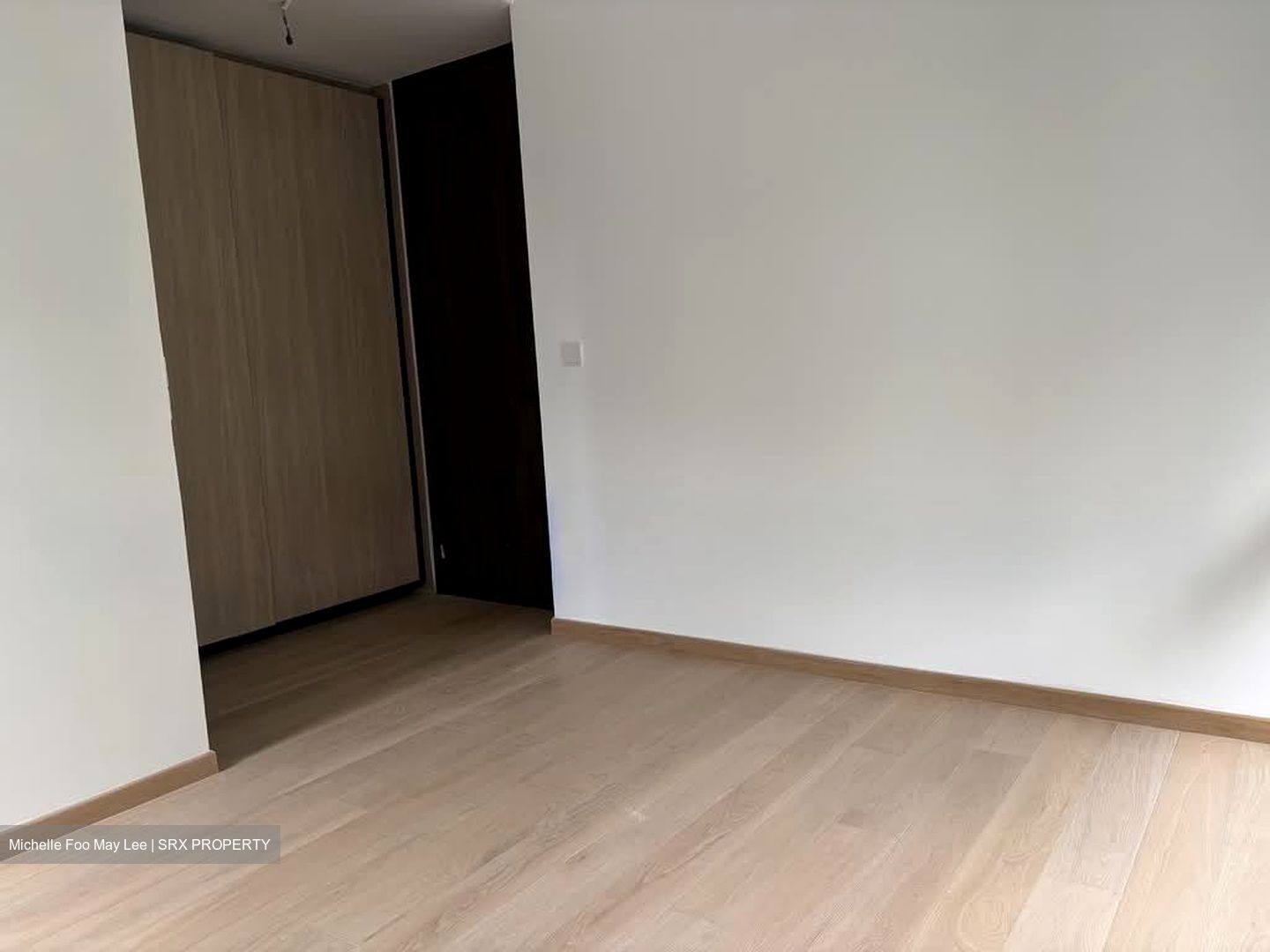 Jervois Mansion (D10), Apartment #528498081
